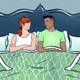Illustration for article titled How To Make Your Relationship Non-Monogamous